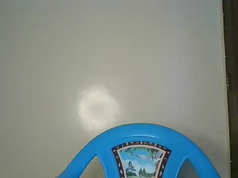 sweetchocolatey-puss online show from 04-22-26, 04:59