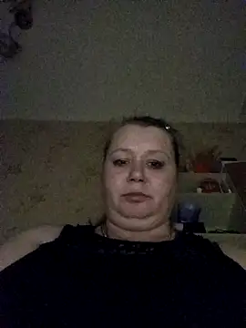 KiraStanton online show from 03-03-26, 09:21