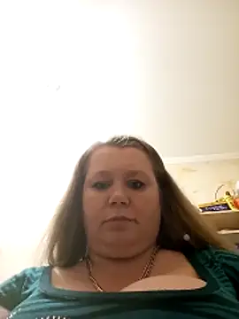 KiraStanton online show from 03-07-26, 01:02