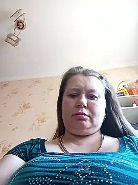 KiraStanton online show from 03-09-26, 09:46