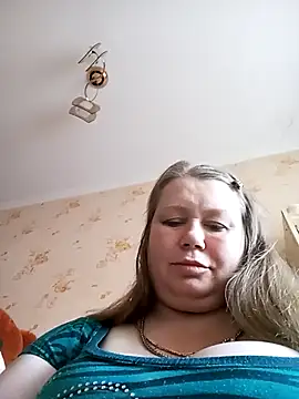 KiraStanton online show from 03-16-26, 05:13