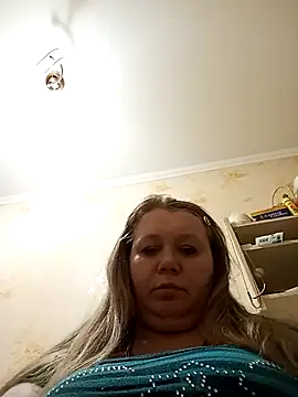 KiraStanton online show from 03-16-26, 09:41