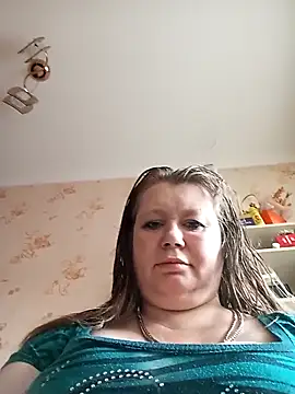 KiraStanton online show from 03-20-26, 03:39