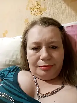 KiraStanton online show from 03-22-26, 06:11