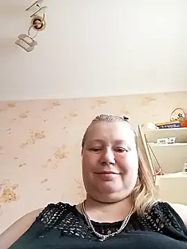 KiraStanton online show from 03-30-26, 11:00