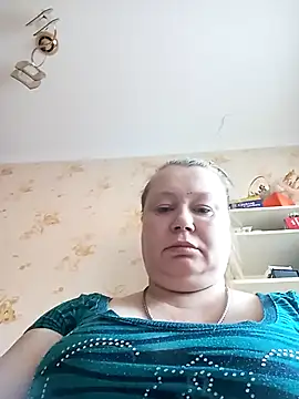 Snapshot of KiraStanton chatting on 04-18-26, 05:33 KiraStanton online show from 04-18-26, 05:33