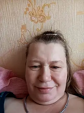 Snapshot of KiraStanton chatting on 04-30-26, 01:50 KiraStanton online show from 04-30-26, 01:50
