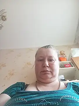 Snapshot of KiraStanton chatting on 05-18-26, 10:54 KiraStanton online show from 05-18-26, 10:54