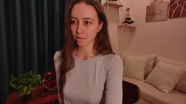 Excitease  online show from 03-19-26, 05:11