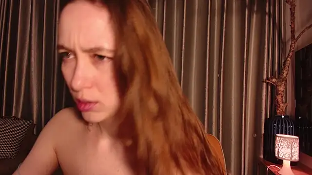 Excitease  online show from 04-03-26, 07:28