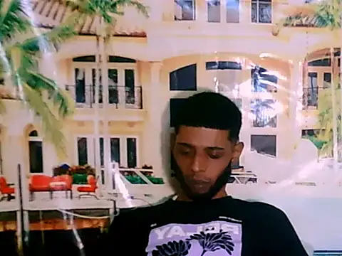 Snapshot of CharmingIndian1 chatting on 02-26-26, 06:40 CharmingIndian1 online show from 02-26-26, 06:40