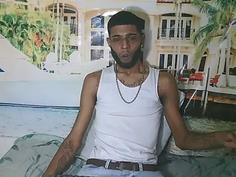 Snapshot of CharmingIndian1 chatting on 03-01-26, 06:10 CharmingIndian1 online show from 03-01-26, 06:10