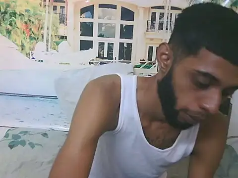 CharmingIndian1 online show from 03-06-26, 06:37