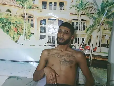 CharmingIndian1 online show from 03-19-26, 05:39