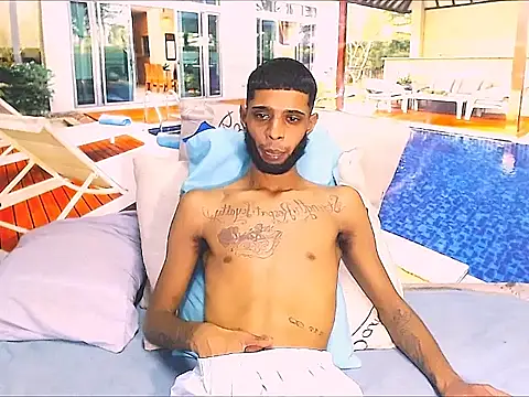 CharmingIndian1 online show from 03-26-26, 05:51