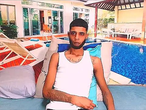 CharmingIndian1 online show from 04-06-26, 05:58