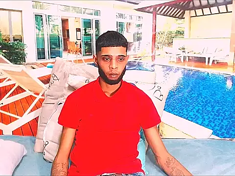 CharmingIndian1 online show from 04-08-26, 05:24