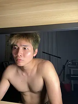 A-Markk online show from 02-25-26, 02:59