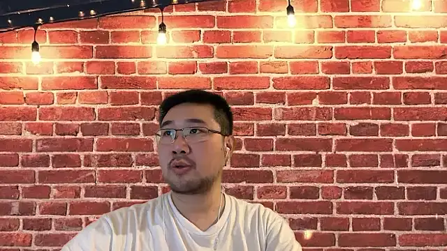 Snapshot of jasonryu2025 chatting on 02-21-26, 08:10 jasonryu2025 online show from 02-21-26, 08:10