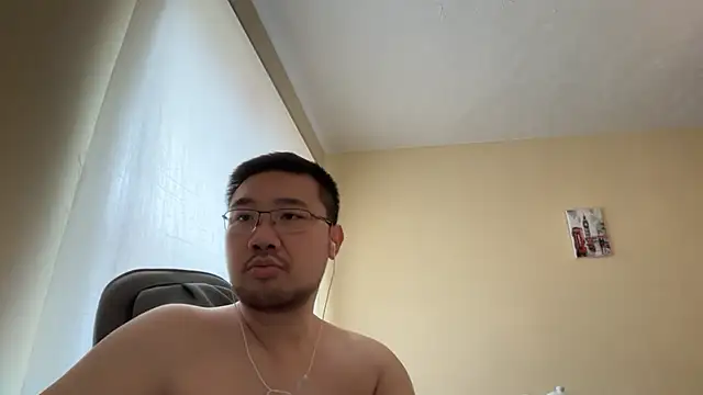 Snapshot of jasonryu2025 chatting on 02-22-26, 12:47 jasonryu2025 online show from 02-22-26, 12:47