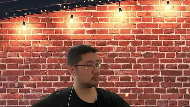 Snapshot of jasonryu2025 chatting on 02-27-26, 09:53 jasonryu2025 online show from 02-27-26, 09:53