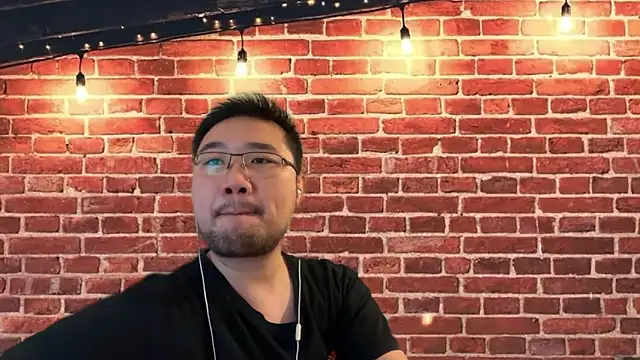 Snapshot of jasonryu2025 chatting on 03-01-26, 08:00 jasonryu2025 online show from 03-01-26, 08:00