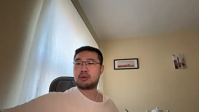 jasonryu2025 online show from 04-13-26, 09:04