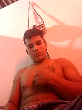 la j de locuras online show from 02-22-26, 01:18