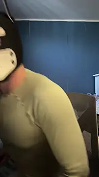 Jason S223 online show from 05-16-26, 10:47