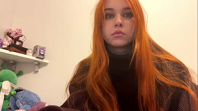 LolaBun online show from 03-03-26, 07:42