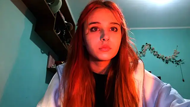 LolaBun online show from 04-28-26, 08:03