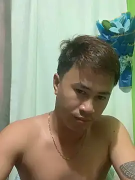 Snapshot of Conmasterxxx chatting on 02-24-26, 04:43 Conmasterxxx online show from 02-24-26, 04:43