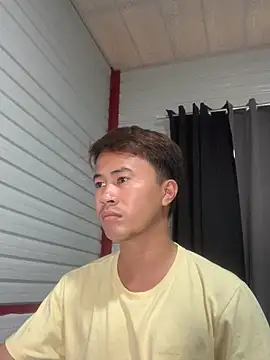 Snapshot of Conmasterxxx chatting on 03-02-26, 03:52 Conmasterxxx online show from 03-02-26, 03:52