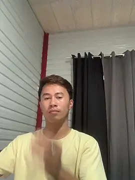 Snapshot of Conmasterxxx chatting on 03-02-26, 05:08 Conmasterxxx online show from 03-02-26, 05:08