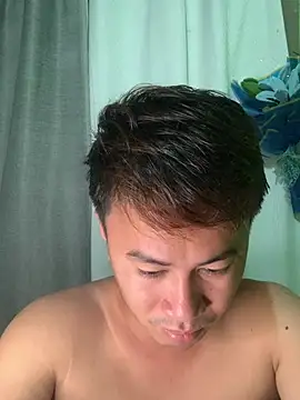 Snapshot of Conmasterxxx chatting on 03-02-26, 02:24 Conmasterxxx online show from 03-02-26, 02:24