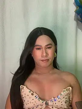 Conmasterxxx online show from 03-12-26, 02:45