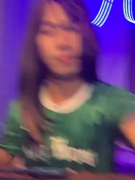 Conmasterxxx online show from 04-04-26, 10:13