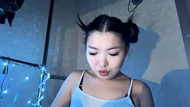 MeiMoon online show from 02-21-26, 11:44