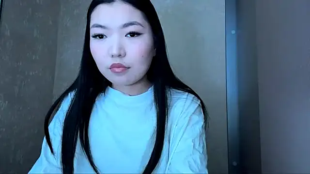 MeiMoon online show from 02-23-26, 11:51