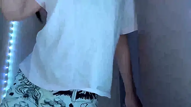 MeiMoon online show from 02-26-26, 12:59