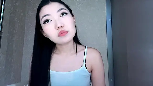 MeiMoon online show from 02-28-26, 12:50