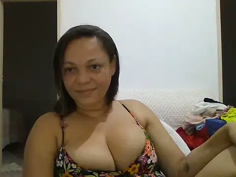Vicky-43 online show from 03-13-26, 01:01
