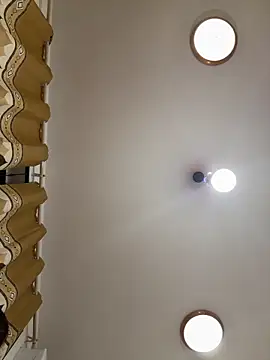 Snapshot of Dautay-mup chatting on 02-25-26, 04:22 Dautay-mup online show from 02-25-26, 04:22