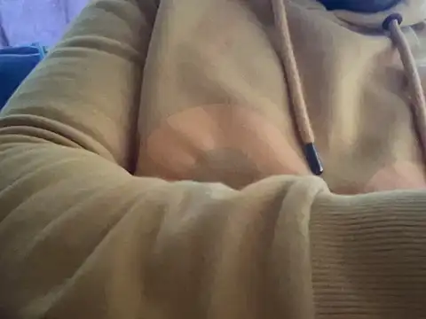 Snapshot of maxy_bd chatting on 02-21-26, 10:16 maxy bd online show from 02-21-26, 10:16