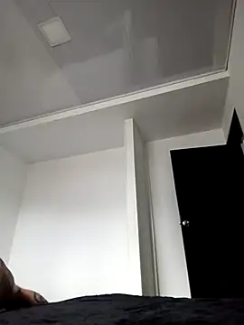 Dakotattoo online show from 04-09-26, 02:22