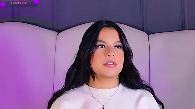 BrunaMonroee online show from 03-24-26, 02:11