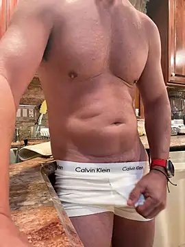 blazen50 online show from 03-02-26, 10:00