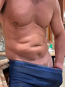 blazen50 online show from 04-10-26, 09:58