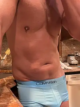 blazen50 online show from 04-14-26, 08:20