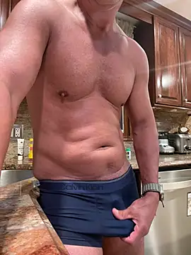 blazen50 online show from 04-17-26, 08:06